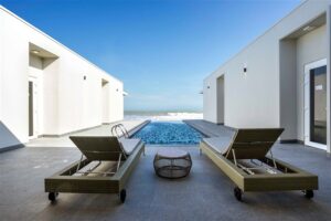 Tiện Ích Oceanami Long Hải – Chuẩn Sống Nghỉ Dưỡng Ven Biển Đẳng Cấp